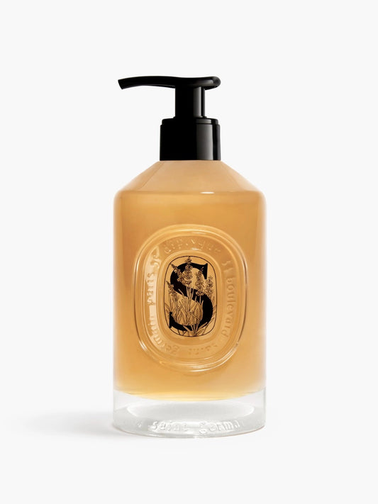 DIPTYQUE Comforting Hand Wash