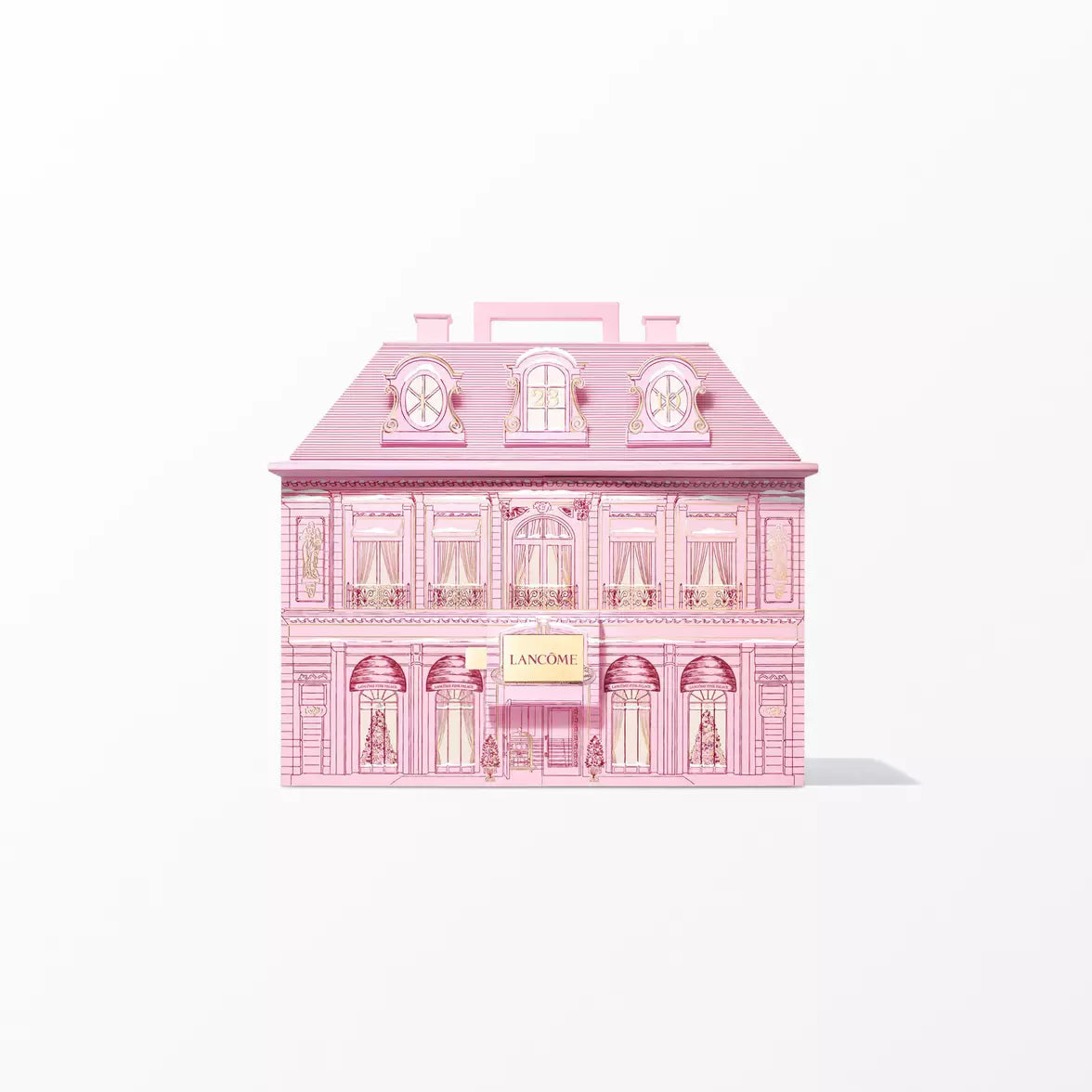 LANCOME Advent Calendar 2026